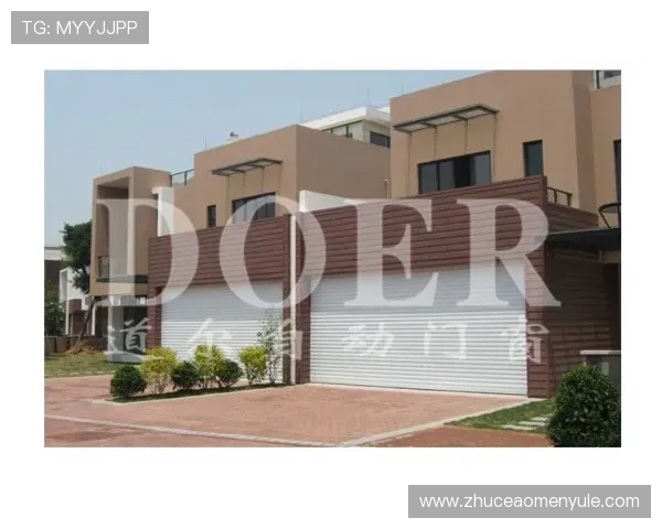 凯旋门官网直营：官方直销平台的安全性与正品保障详解