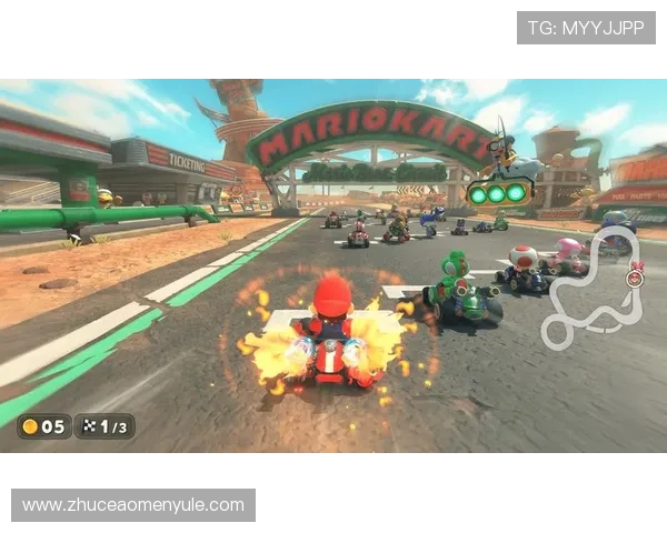 摩卡娱乐场:多样化的游戏选择满足不同玩家的需求,开启无限娱乐新体验 摩卡娱乐场:多样化的游戏选择满足不同玩家的需求,开启无限娱乐新体验