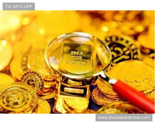 新濠国际发展股吧:探讨公司股价波动背后的市场因素与投资者情绪变化 新濠国际发展股吧:探讨公司股价波动背后的市场因素与投资者情绪变化