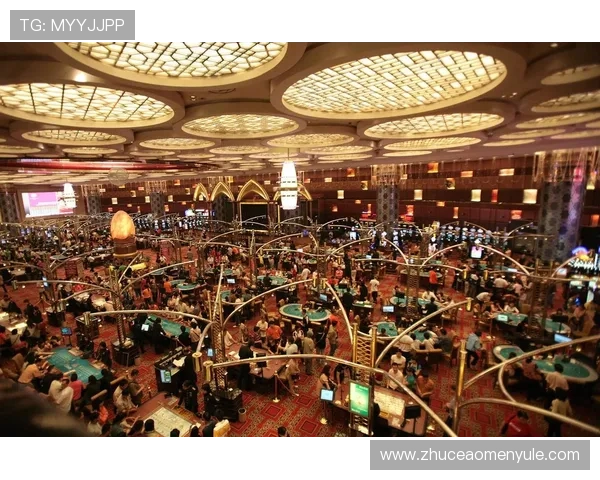 新葡京娱乐场所官网助您轻松了解最新优惠政策和会员福利,享受尊贵娱乐体验 新葡京娱乐场所官网助您轻松了解最新优惠政策和会员福利,享受尊贵娱乐体验