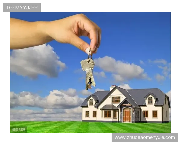 汇彩控股官网：投资者关系、财务信息及未来发展规划解析