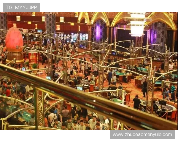 新葡京赌场:新葡京赌场的热门游戏项目及其吸引玩家的独特魅力 新葡京赌场:新葡京赌场的热门游戏项目及其吸引玩家的独特魅力