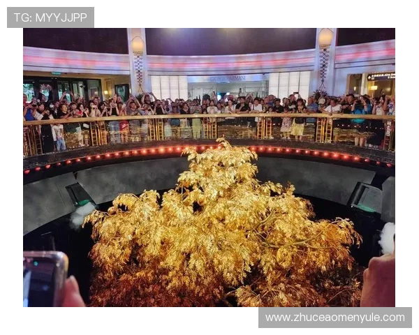 永利澳门发财树的养护难点与常见问题解决方案分析 永利澳门发财树的养护难点与常见问题解决方案分析