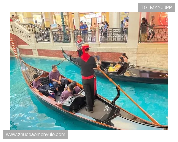 澳门伦敦人发财车带你领略全球奢华汽车文化的精彩盛宴 澳门伦敦人发财车带你领略全球奢华汽车文化的精彩盛宴