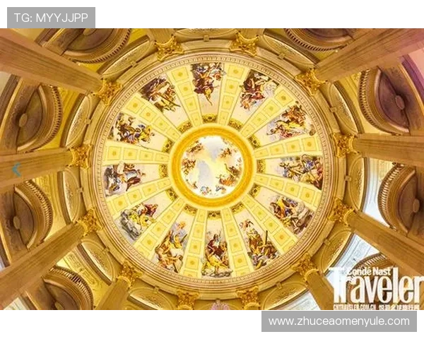 澳门巴黎人酒店官网提供最全面的预订与优惠信息,助您轻松规划完美旅程 澳门巴黎人酒店官网提供最全面的预订与优惠信息,助您轻松规划完美旅程