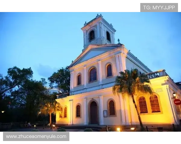澳门威尼斯网址常见问题解答,帮助新手快速了解平台使用流程与注意事项 澳门威尼斯网址常见问题解答,帮助新手快速了解平台使用流程与注意事项