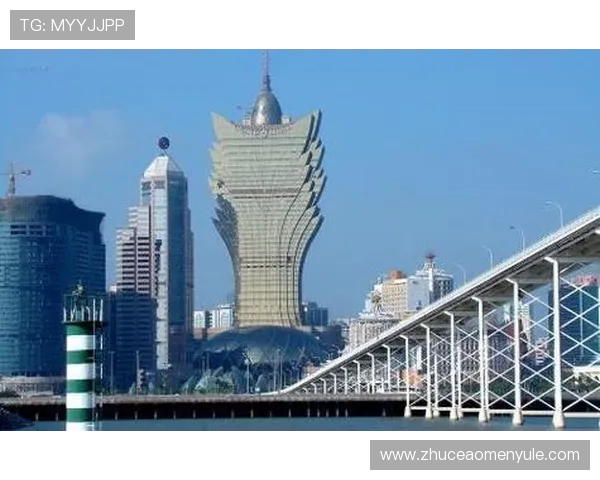 澳门新葡京娱乐网信誉保障体系建设确保每位玩家的资金安全