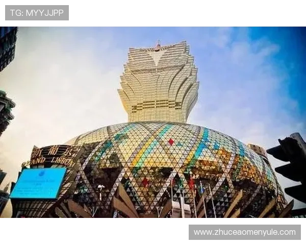 澳门新葡京网站评价:平台信誉与行业口碑的权威评判 澳门新葡京网站评价:平台信誉与行业口碑的权威评判