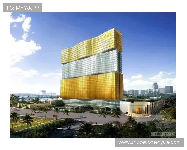 澳门美高梅金殿酒店的客房设计优雅,配备现代化设施,打造舒适的休憩空间 澳门美高梅金殿酒店的客房设计优雅,配备现代化设施,打造舒适的休憩空间