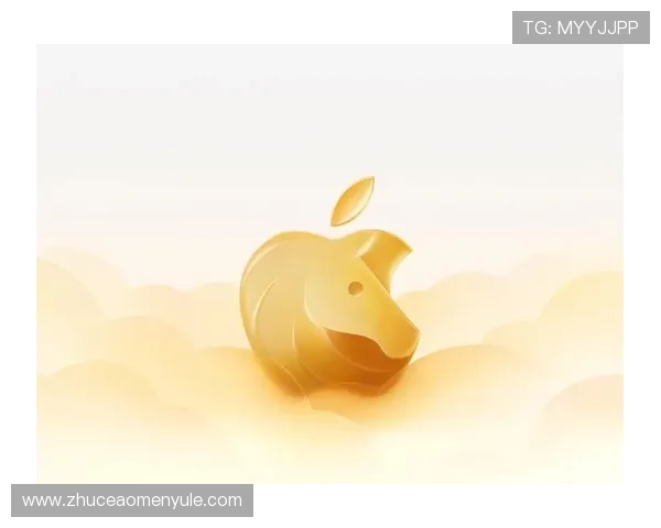 澳门皇冠在哪下载苹果版本，官方渠道下载流程详解与安全提示