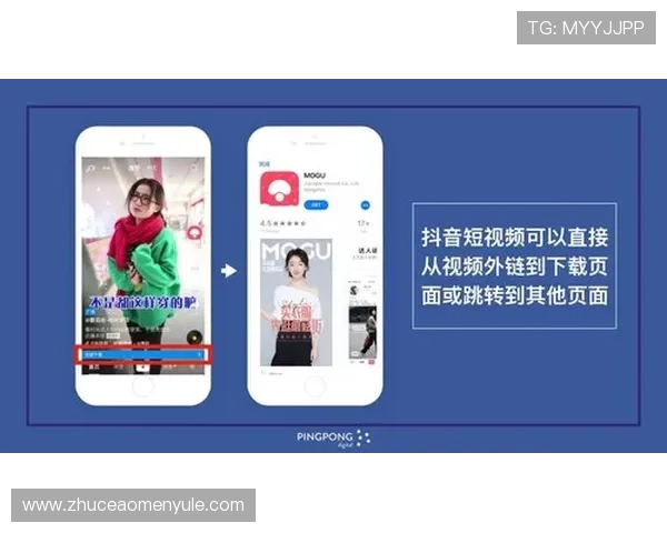 澳门金莎app用户体验分析，听取玩家真实声音提升整体服务质量