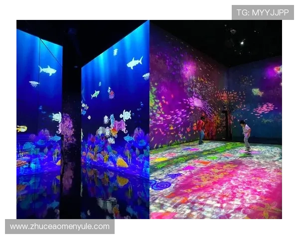 澳门金沙娱乐优惠政策解析,了解各种促销活动让你玩得更尽兴 澳门金沙娱乐优惠政策解析,了解各种促销活动让你玩得更尽兴