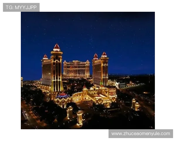 澳门银河娱乐官网移动端体验优化与手机登录操作指南 澳门银河娱乐官网移动端体验优化与手机登录操作指南