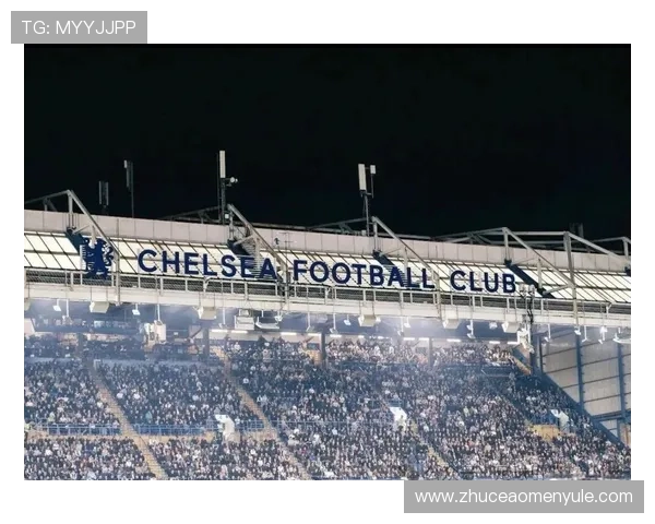 英国水晶宫队的主场设施与观众体验全面介绍