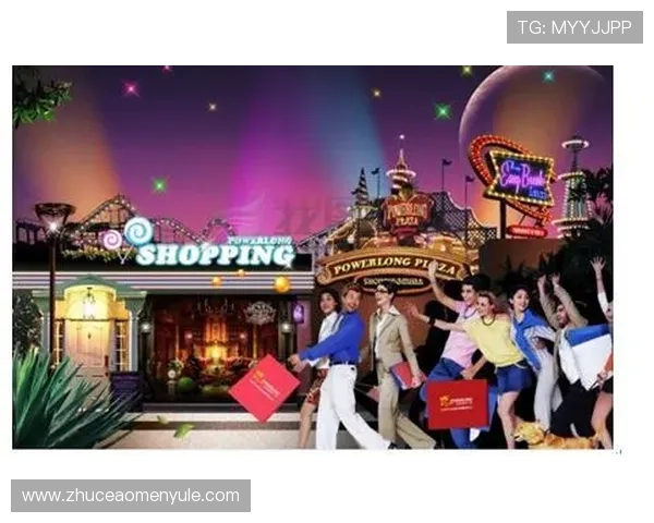 金碧汇彩娱乐场：多元化的娱乐项目让每位玩家都能找到心仪的游戏内容