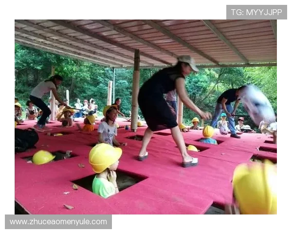 金沙娱乐城：分享玩家在金沙娱乐城的真实体验与精彩博彩故事