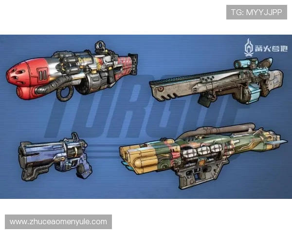 银河电子娱乐网站安全可靠,提供多样化的游戏体验与优质的客户服务 银河电子娱乐网站安全可靠,提供多样化的游戏体验与优质的客户服务