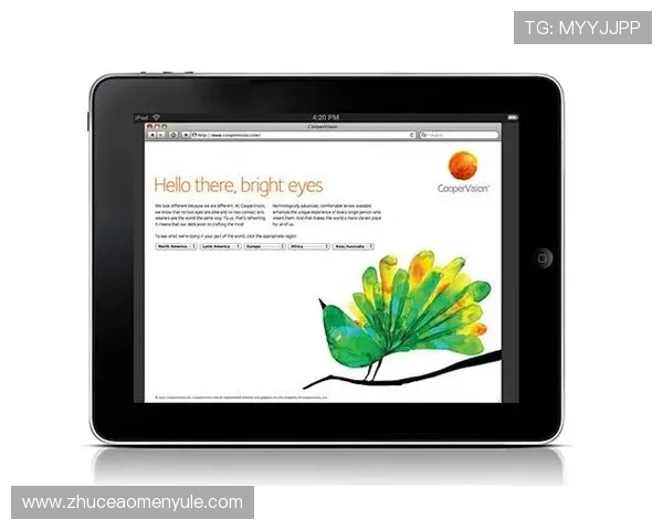 银河官网注册遇到问题怎么办?常见问题解决方案全解析 银河官网注册遇到问题怎么办?常见问题解决方案全解析