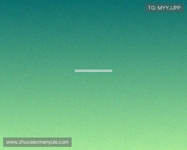 银河娱乐度假：打造全家欢乐的休闲娱乐与度假新体验