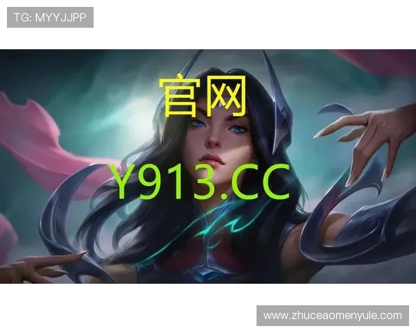 365bet百家乐官网多样化游戏类型推荐丰富娱乐内容满足不同玩家需求