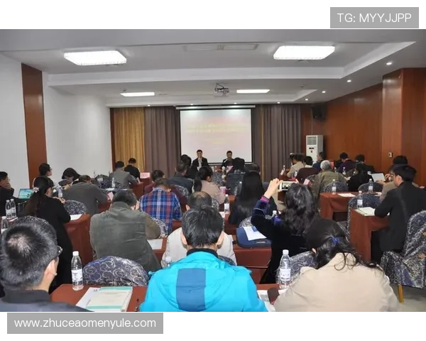 4001百老汇真人平台提供的技术支持服务质量及用户评价分析