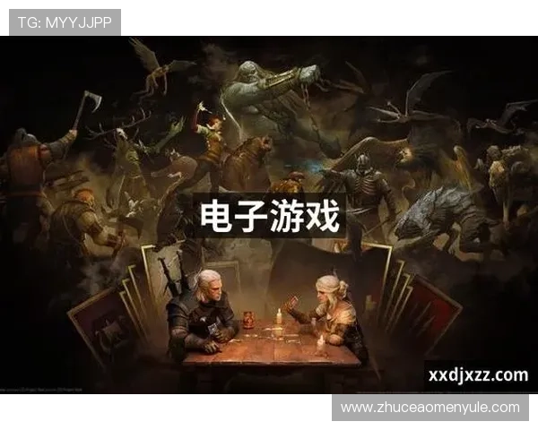 ag九游真人第一品牌引领行业新风尚，打造最值得信赖的真人娱乐平台