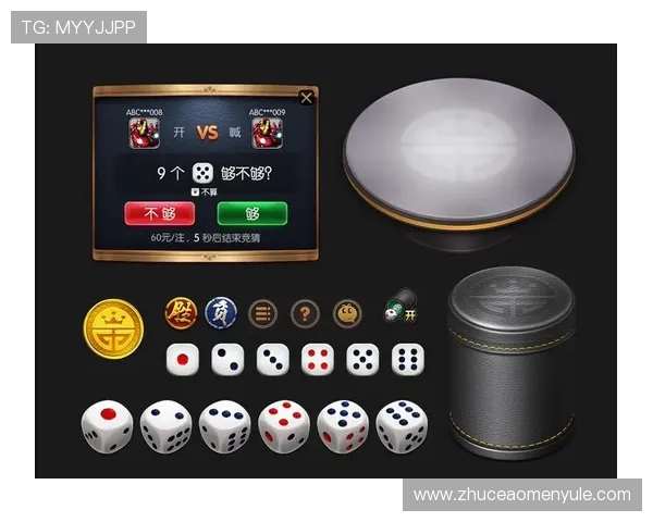 AG真人百家家乐怎样保证公平公正的游戏环境