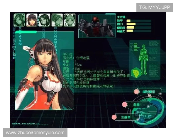 ag视讯有那些值得体验的高清游戏种类和玩法介绍