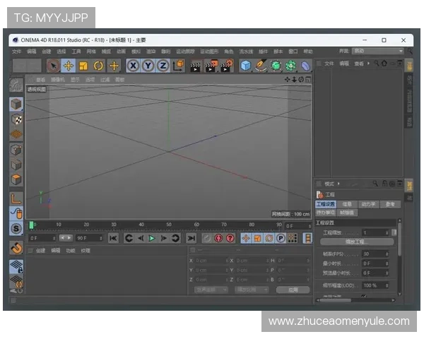dg视讯app下载最新版，更新内容与下载安装流程解析