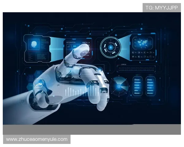 ebet真人厅免费试玩方式详细解析，帮助新手快速上手享受真实游戏乐趣