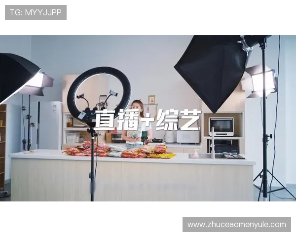 K8视讯网精彩综艺节目汇聚，掌握热点综艺内容，一站式观看无需等待