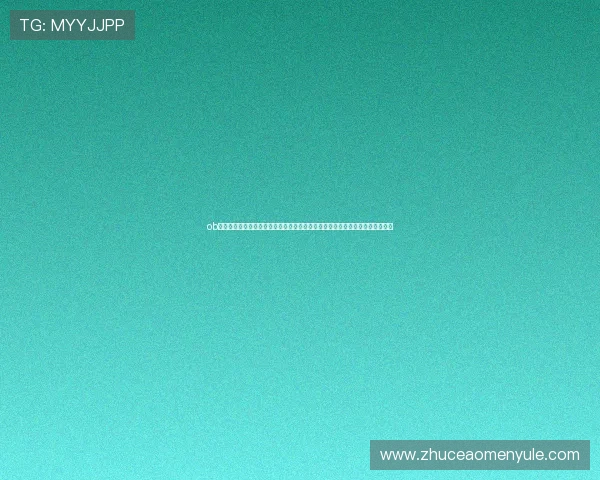 ob真人首页提供丰富的游戏选择和专业的客户服务，尽情享受高品质线上博彩体验