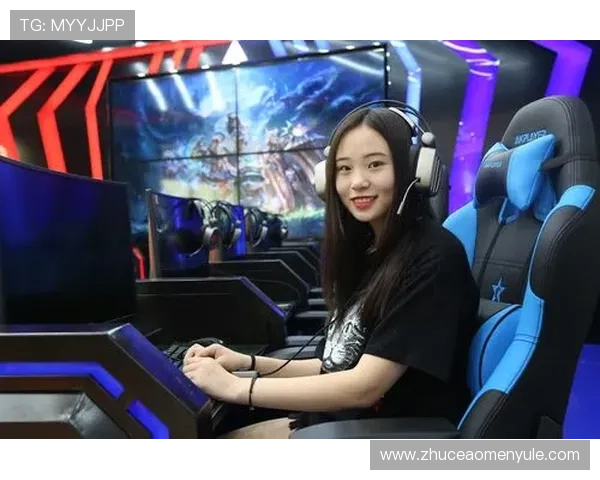 PA真人国际站官方直达网站提供优质真人娱乐体验让您尽情享受高端博彩乐趣