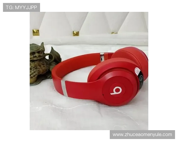 pa视讯beats365官方最新优惠活动，丰富奖励内容等待你的积极参与