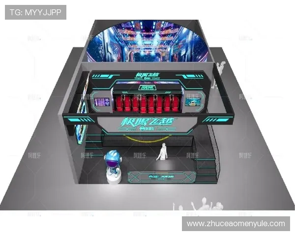 东方娱乐官网科技创新引领潮流，打造最具竞争力的线上娱乐平台