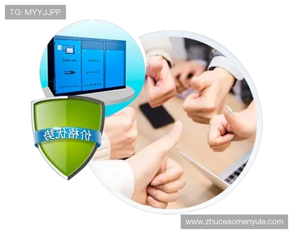 专业人员必备的PA视讯技巧提升演出品质与观众体验的方法 专业人员必备的PA视讯技巧提升演出品质与观众体验的方法