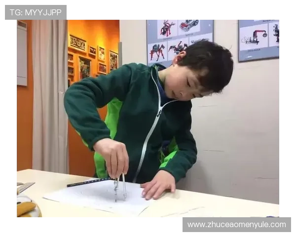 乐博真人欢迎你体验最专业的真人直播娱乐放松心情尽享精彩瞬间