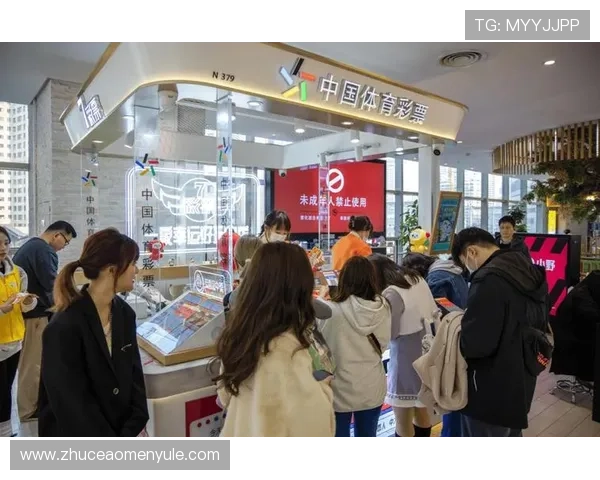 享受娱乐与获利双重体验的乐透游戏角子机，开启你的幸运之旅