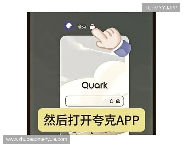 便捷操作的真人发牌百家家乐app，让新手也能轻松上手享受娱乐乐趣