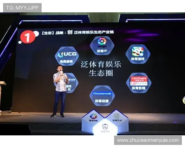 优质的ag真人游戏官网客服支持,为玩家提供7天24小时的热情服务保障 优质的ag真人游戏官网客服支持,为玩家提供7天24小时的热情服务保障