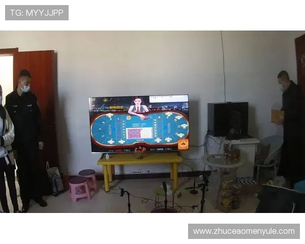 体育直播百家乐官网最新资讯全面解析助你轻松掌握玩法技巧赢取丰厚奖励 体育直播百家乐官网最新资讯全面解析助你轻松掌握玩法技巧赢取丰厚奖励