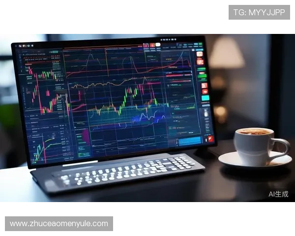 全面介绍BG视讯官网APP最新版本功能与使用技巧大全