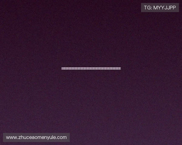 凯发真人集团官网客服支持体系详解,解决玩家在平台遇到的各种问题实现无忧游戏体验 凯发真人集团官网客服支持体系详解,解决玩家在平台遇到的各种问题实现无忧游戏体验