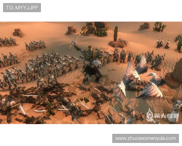 凯发真人k8客户端下载指南助你快速安装游戏程序畅玩不停