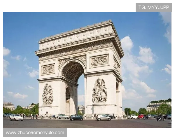 凯旋门官网中国官方网:官方平台提供的凯旋门参观指南与游客服务详情 凯旋门官网中国官方网:官方平台提供的凯旋门参观指南与游客服务详情