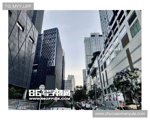 华都娱乐场多样化游戏选择与尊贵客户专属礼遇介绍