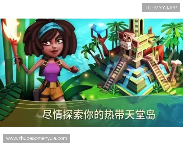 博鱼真人app下载教程指南,详细步骤让你轻松掌握游戏下载与账户注册流程 博鱼真人app下载教程指南,详细步骤让你轻松掌握游戏下载与账户注册流程