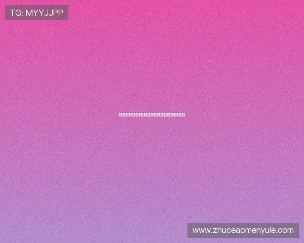 叶汉三株路技巧实用教程，快速掌握三株路管理的关键步骤