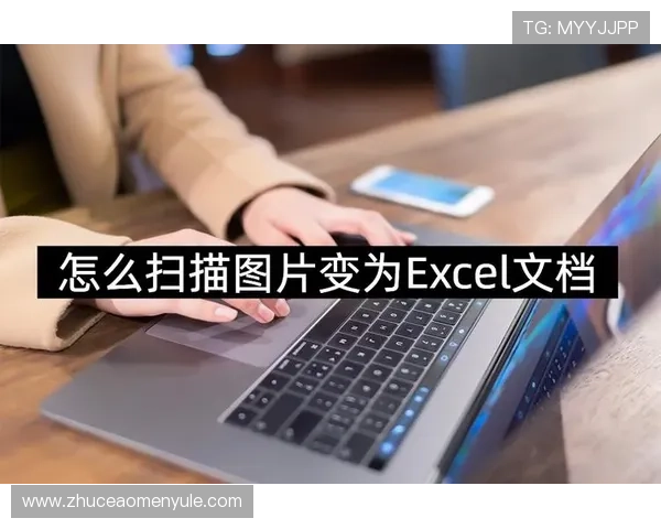 国际真人官方app下载软件下载安装教程，简单操作轻松开启真人娱乐之旅