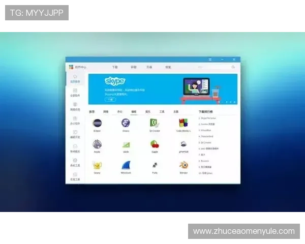 在新豪官网轻松浏览丰富的产品分类满足不同需求